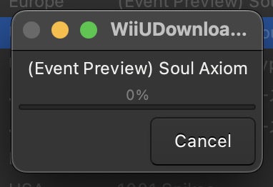 Stuck Download